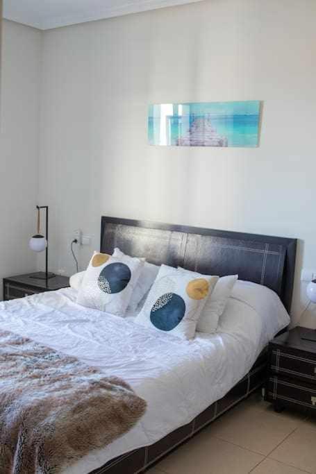 Coqueto Apartamento Con Vistas Al Mar Denia Exterior photo